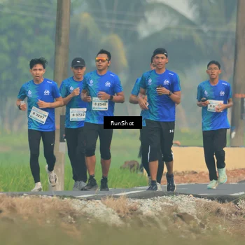Runner Photo 5931046