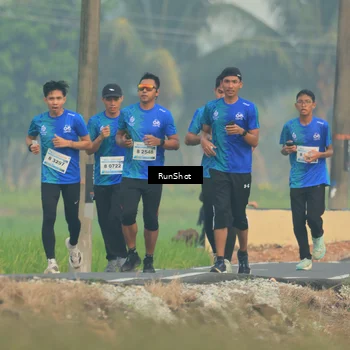 Runner Photo 5931047