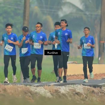 Runner Photo 5931050