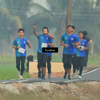 Runner Photo 5931051