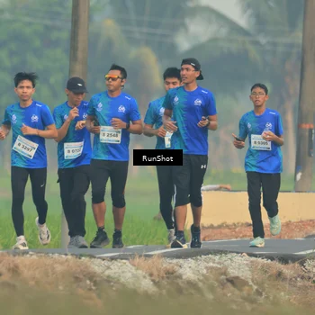 Runner Photo 5931052