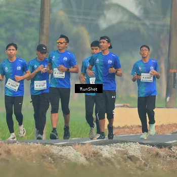 Runner Photo 5931055