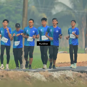 Runner Photo 5931056