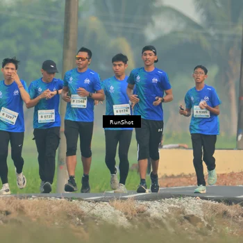 Runner Photo 5931061