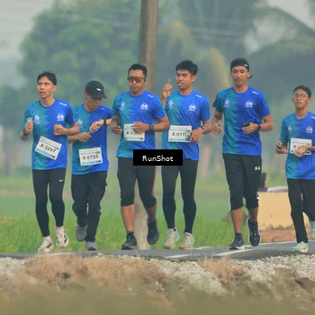 Runner Photo 5931064