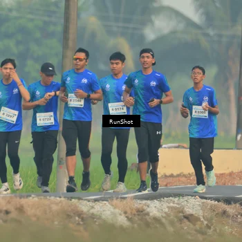 Runner Photo 5931065
