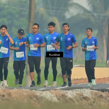 Runner Photo 5931066