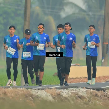 Runner Photo 5931069