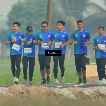 Runner Photo 5931070