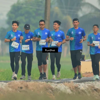 Runner Photo 5931071