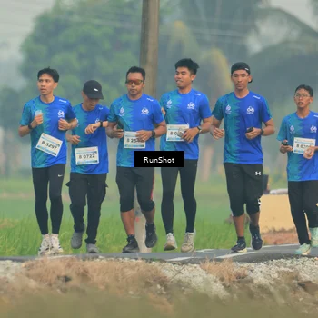Runner Photo 5931072