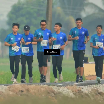 Runner Photo 5931073