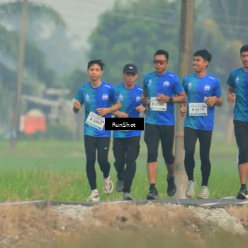 Runner Photo 5931076