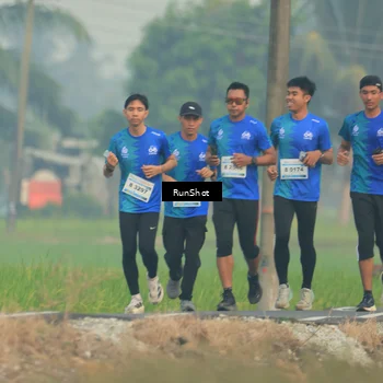 Runner Photo 5931077