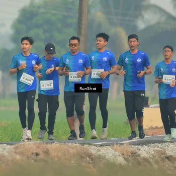 Runner Photo 5931078