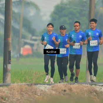 Runner Photo 5931079