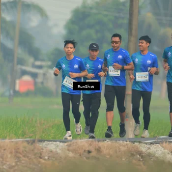 Runner Photo 5931080
