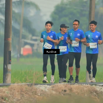 Runner Photo 5931081