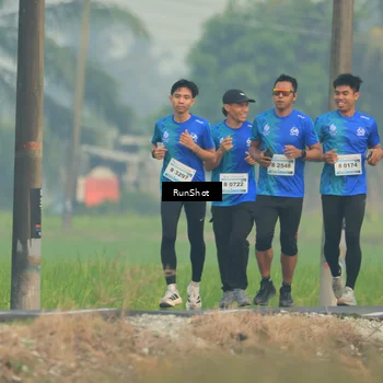 Runner Photo 5931082