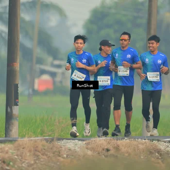 Runner Photo 5931083