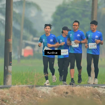 Runner Photo 5931087