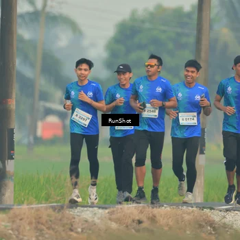 Runner Photo 5931089
