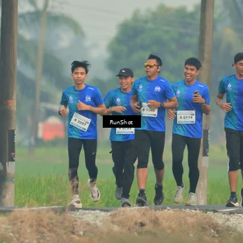 Runner Photo 5931091