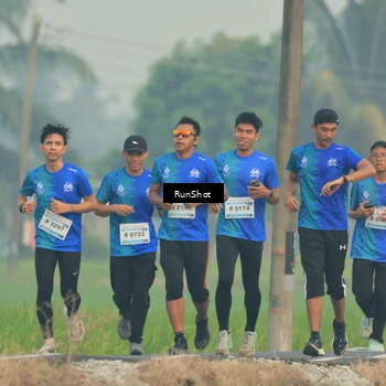 Runner Photo 5931093