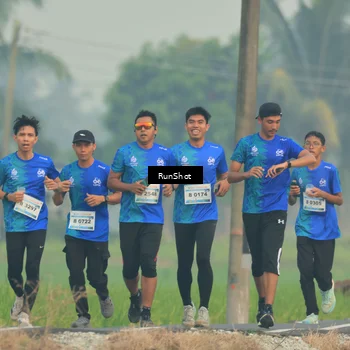 Runner Photo 5931096