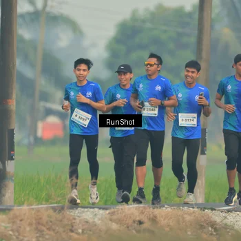 Runner Photo 5931097