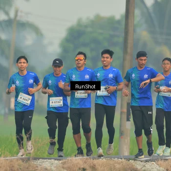 Runner Photo 5931098