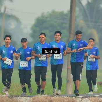 Runner Photo 5931099