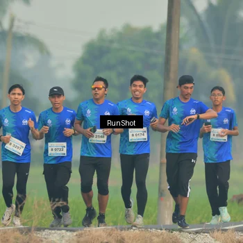 Runner Photo 5931100