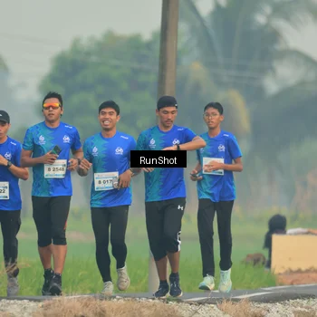 Runner Photo 5931101