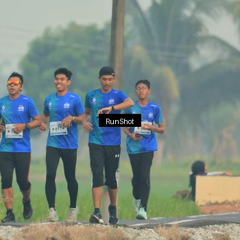 Runner Photo 5931106