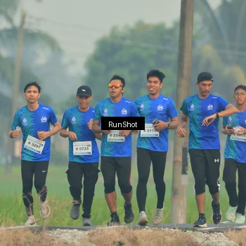 Runner Photo 5931107