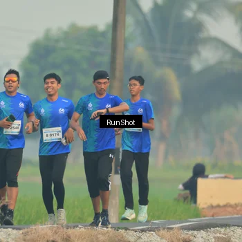 Runner Photo 5931110
