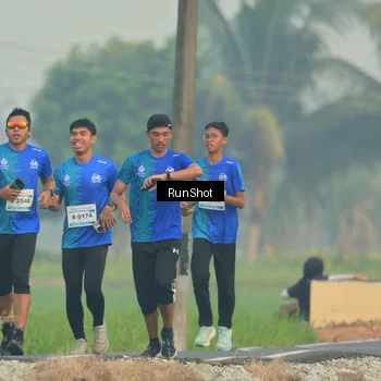 Runner Photo 5931111