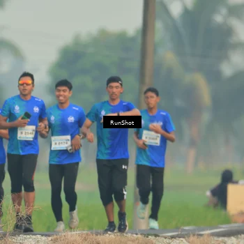 Runner Photo 5931114