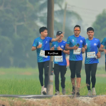 Runner Photo 5931117