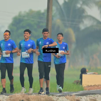 Runner Photo 5931118