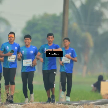 Runner Photo 5931119