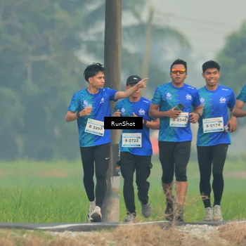 Runner Photo 5931120