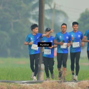 Runner Photo 5931121