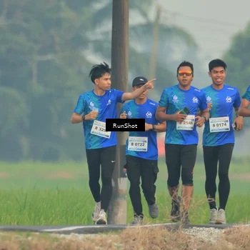 Runner Photo 5931123