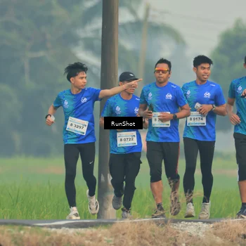 Runner Photo 5931124