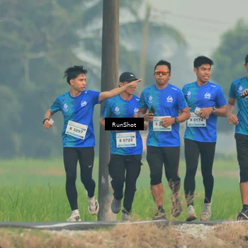 Runner Photo 5931126