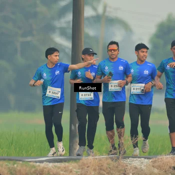 Runner Photo 5931127