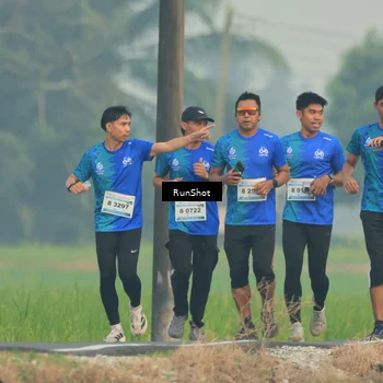 Runner Photo 5931129