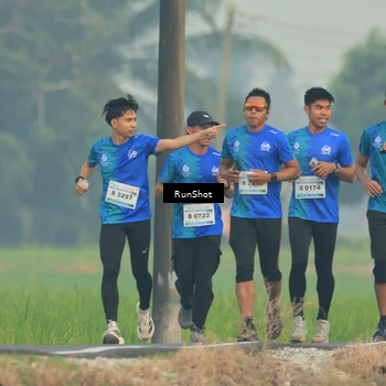 Runner Photo 5931130